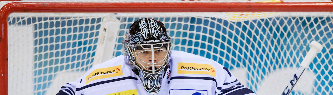 ambri davos 01